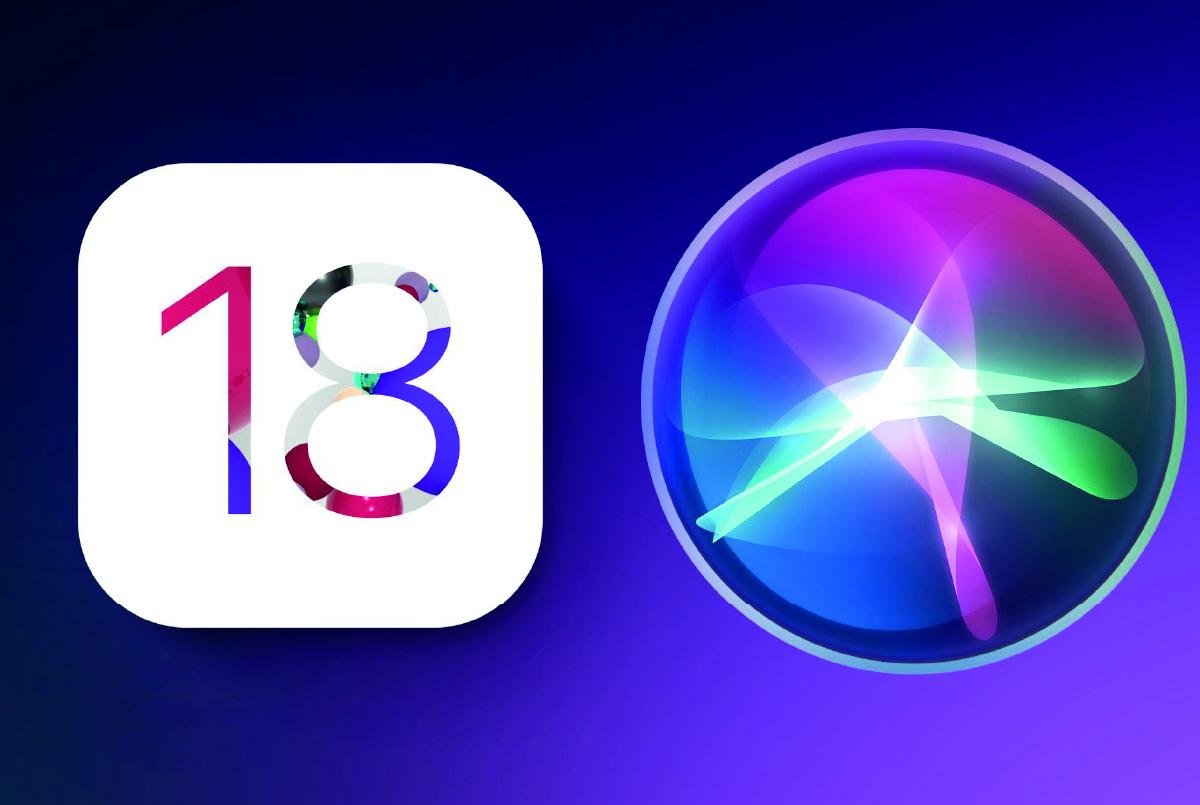 Los ejecutivos de Apple dicen que el nuevo Siri potenciado por IA no era ‘demoware’, simplemente no estaba listo para lanzarse. Siri