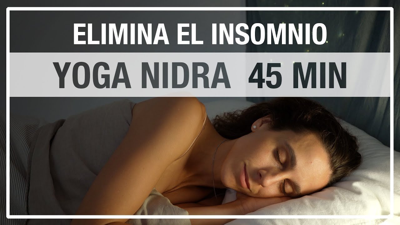 El secreto para un sueño profundo en El Cronista, Información General