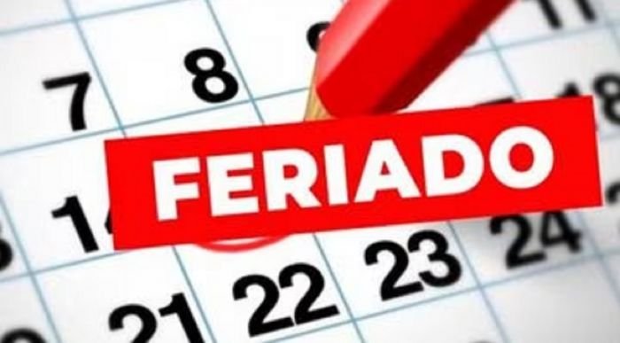 ¿Es feriado el martes 17 de junio? El Gobierno confirmó qué pasará con el descanso nacional en El Cronista, Información General