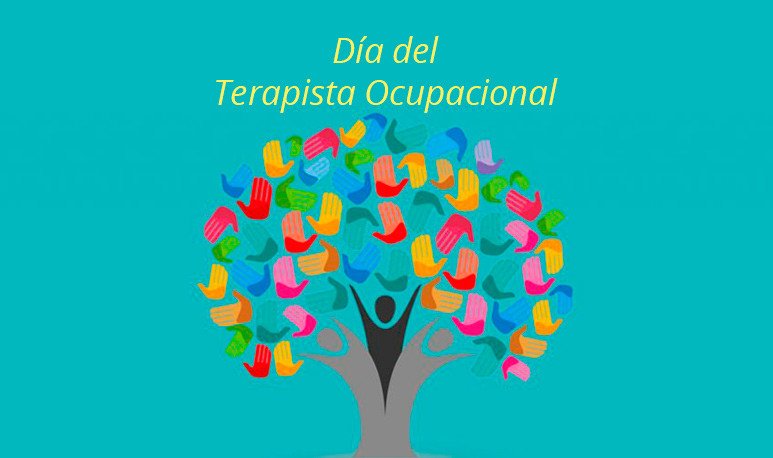 terapeuta ocupacional
