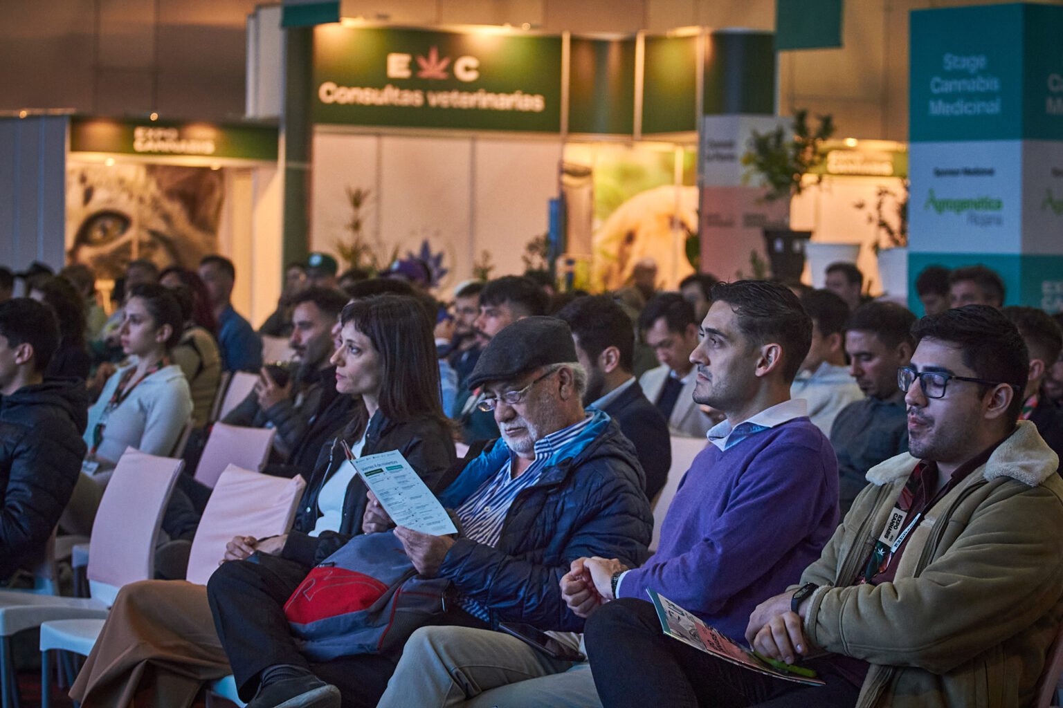 Bootcamp CX basado en Disney. llega a Buenos Aires el evento más convocante sobre experiencia del cliente en El Cronista, Innovación
