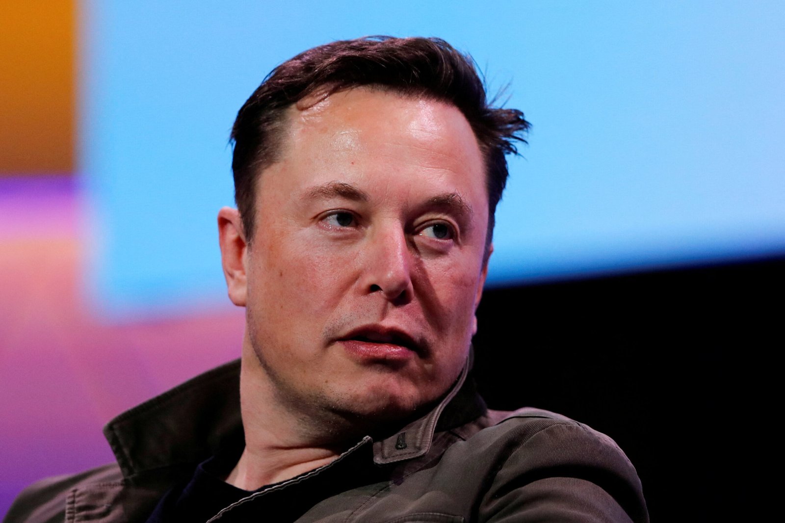 Elon Musk aseguró que la vida en la Tierra será imposible y reveló su alternativa para que la humanidad subsista en El Cronista, Actualidad