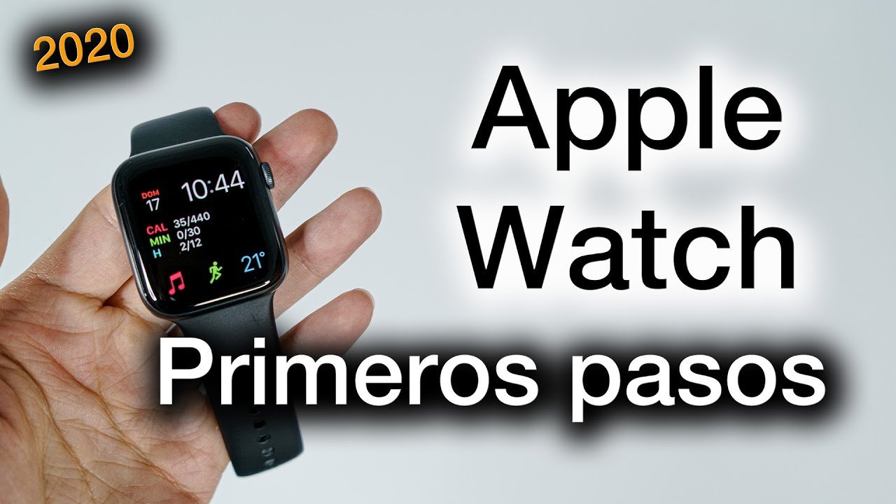 Cargá tu Apple Watch en esta pequeña réplica del iMac G3. Reloj Apple
