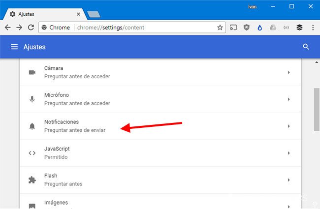 temp_bing_ec5aef