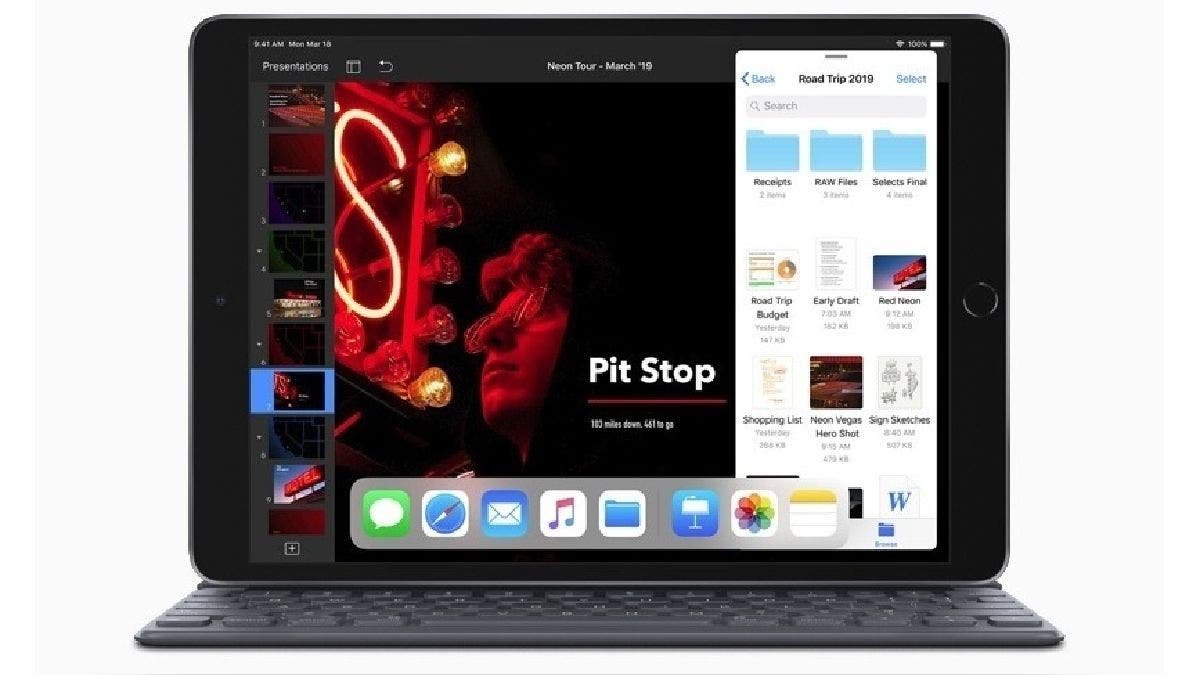 ¿Tu Mac Mini no enciende? Apple lo reparará gratis. iPad