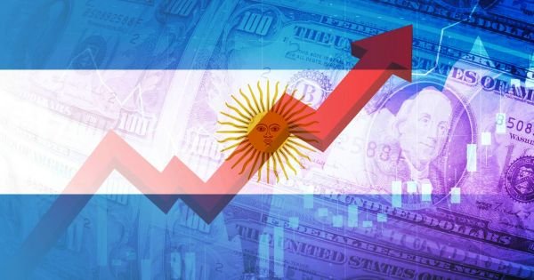 Confirmado en El Cronista, Economía