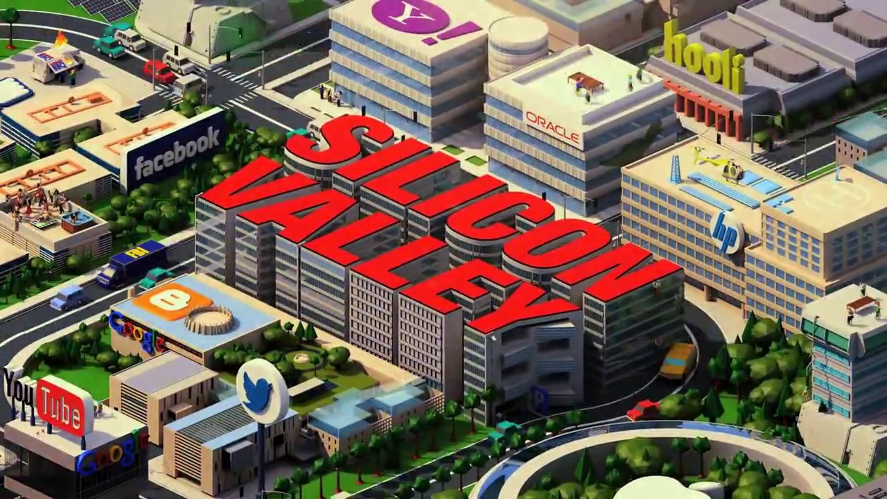 Empresa de Silicon Valley compra Alto, la startup platense de desarrolladores que ya factura u$s 4 M al año en El Cronista, Innovación