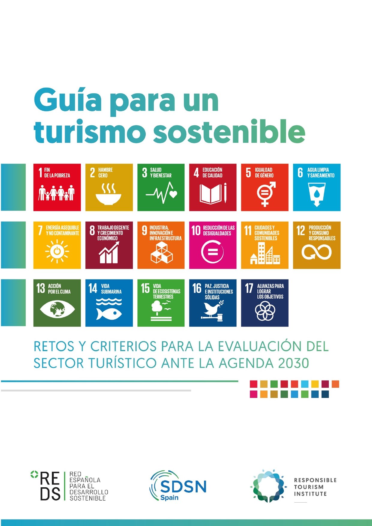 Córdoba Capital presentó su plan de turismo alineado con la Agenda 2030 de la ONU en El Cronista, Economía
