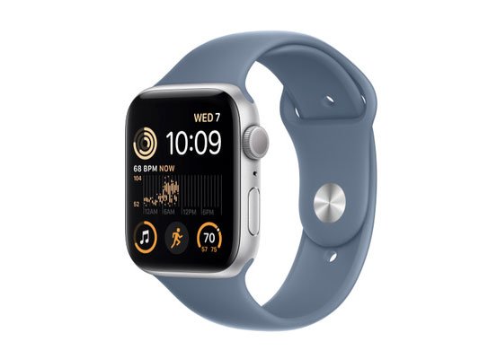 Podés conseguir un Apple Watch por solo $169 para el Día de los Caídos. Reloj Apple