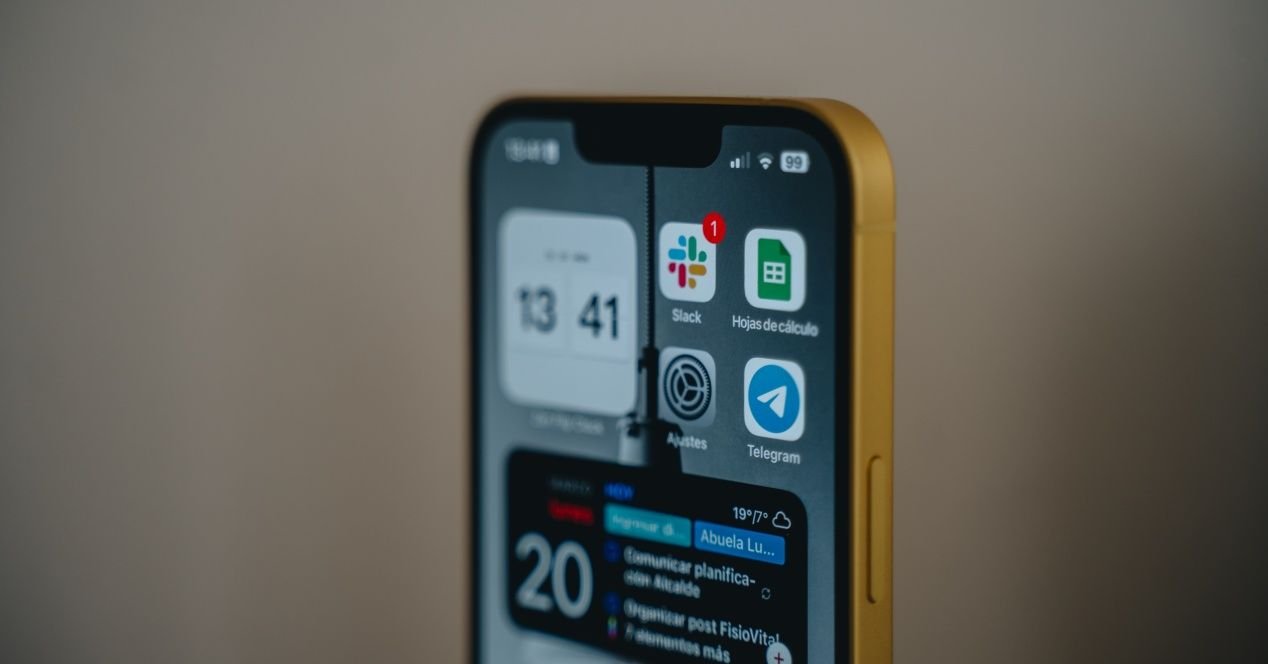 La fecha de lanzamiento de la beta pública de iOS 26 de Apple está prevista para julio. Parece que solo escribiste "ios". Si te referías a algo más específico o si hay un texto más largo que querés traducir, por favor compartilo y con gusto lo traduzco.