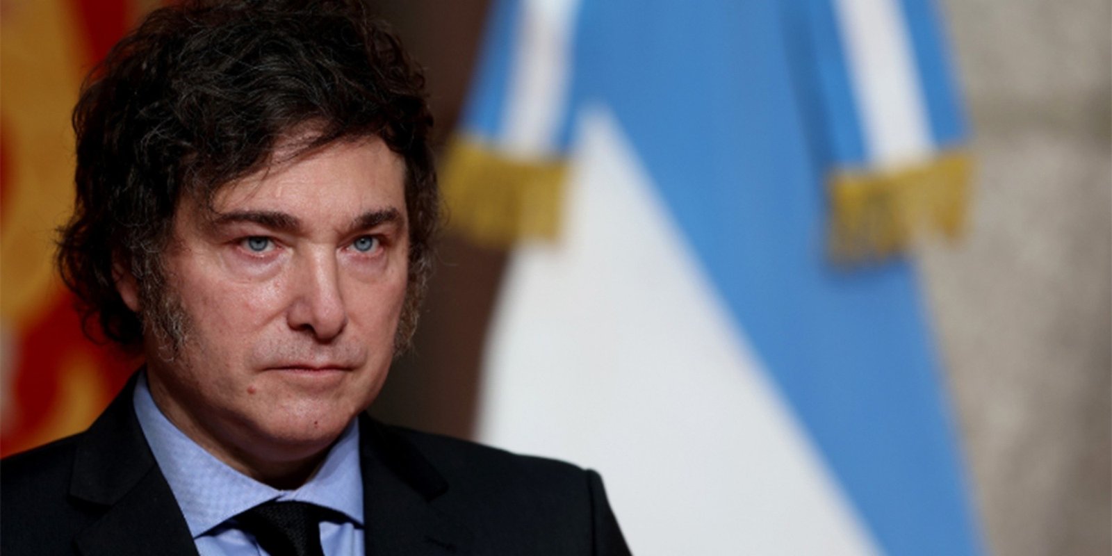 Ministro en llamas, un pedido de Macron a Milei y la "lista negra" en el acuerdo con PRO en El Cronista, Economía