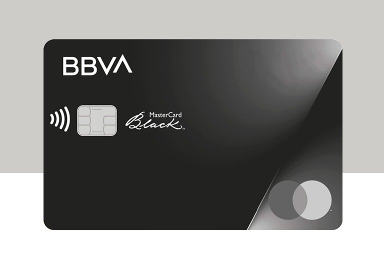 El BBVA unificó los límites de las tarjetas en Bancos, Destacados