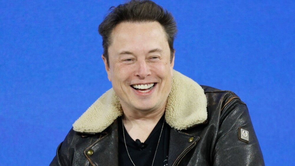 La predicción de Elon Musk sobre Argentina que pone al país como posible potencia mundial en El Cronista, Información General