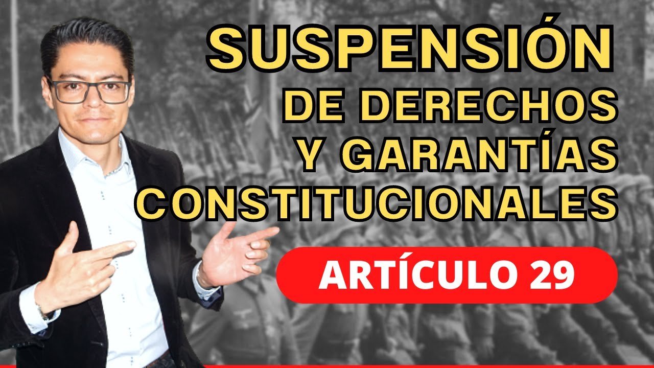 La apelación de Apple para una suspensión de emergencia de las tarifas de las aplicaciones fue rechazada por el tribunal. Parece que el texto que querés traducir es "M0". Si necesitas traducir algo más específico o un texto diferente, por favor compartilo y estaré encantado de ayudarte.