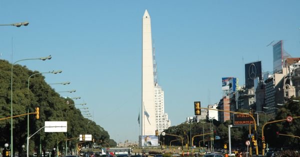 Del descarte al deseo en El Cronista, Negocios