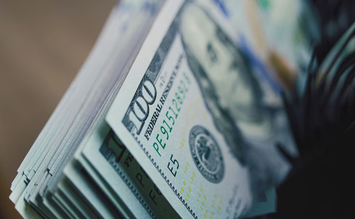 Tras las medidas de ARCA, el Gobierno anunció un trámite clave que hay que realizar para no ser multado en El Cronista, Economía