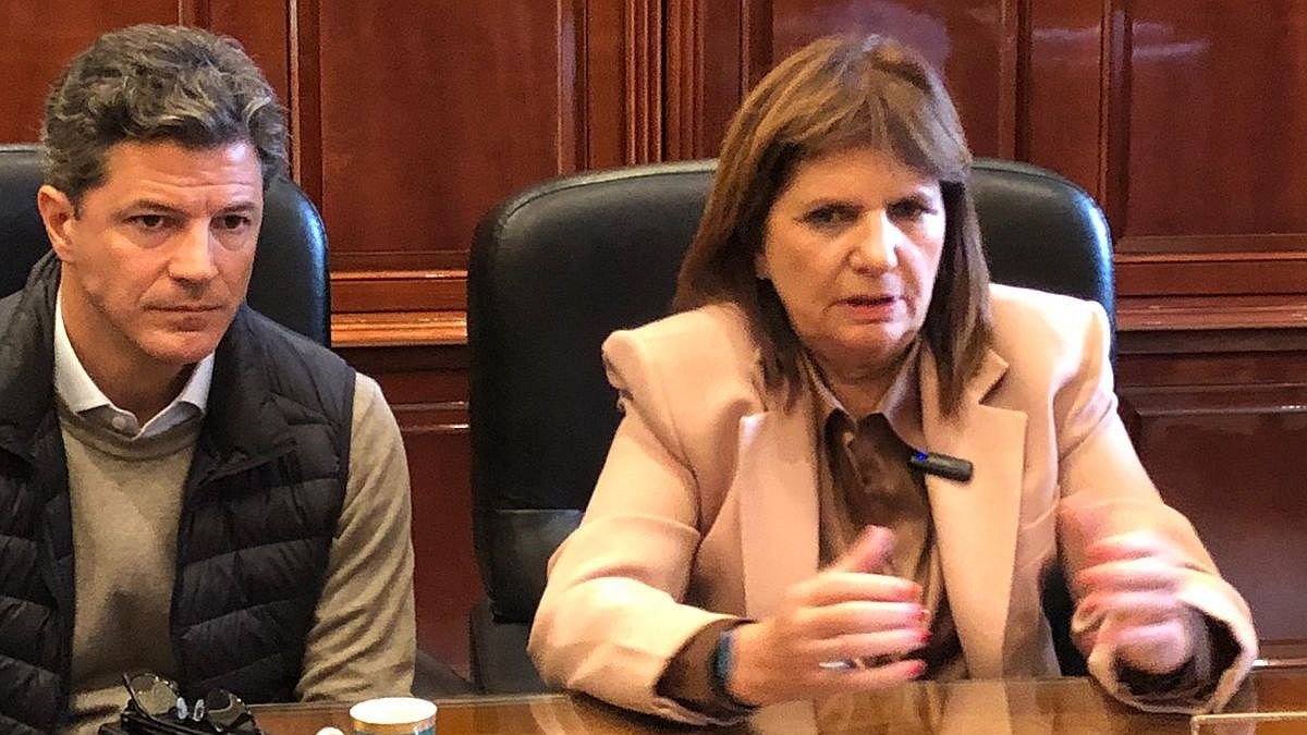 El abogado ultraliberal más consultado por las celebrities destrozó el Plan Colchón en El Cronista, Economía