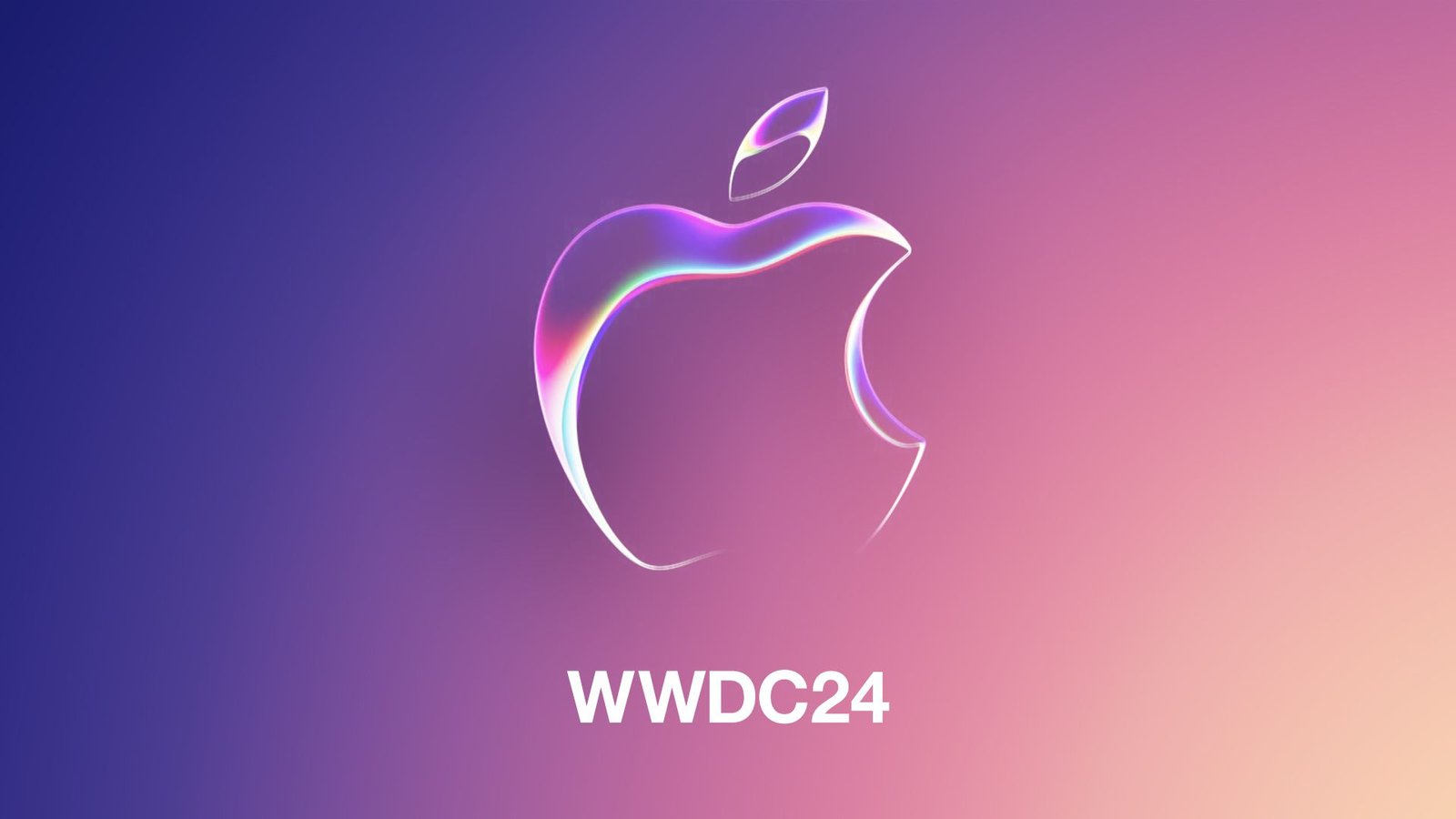 Preview de la WWDC 2025 de Apple Parece que solo escribiste "ios". Si necesitas que traduzca algo más específico o un texto más largo, no dudes en compartirlo. ¡Estoy aquí para ayudarte!