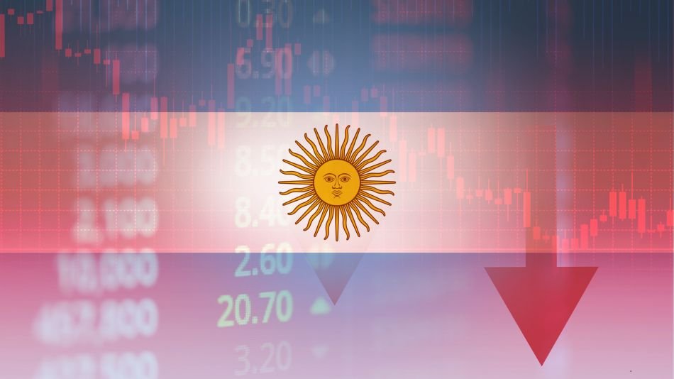 ¿Hay deflación? en El Cronista, Economía