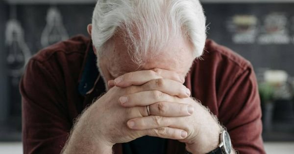 Adiós al Alzheimer en El Cronista, Información General
