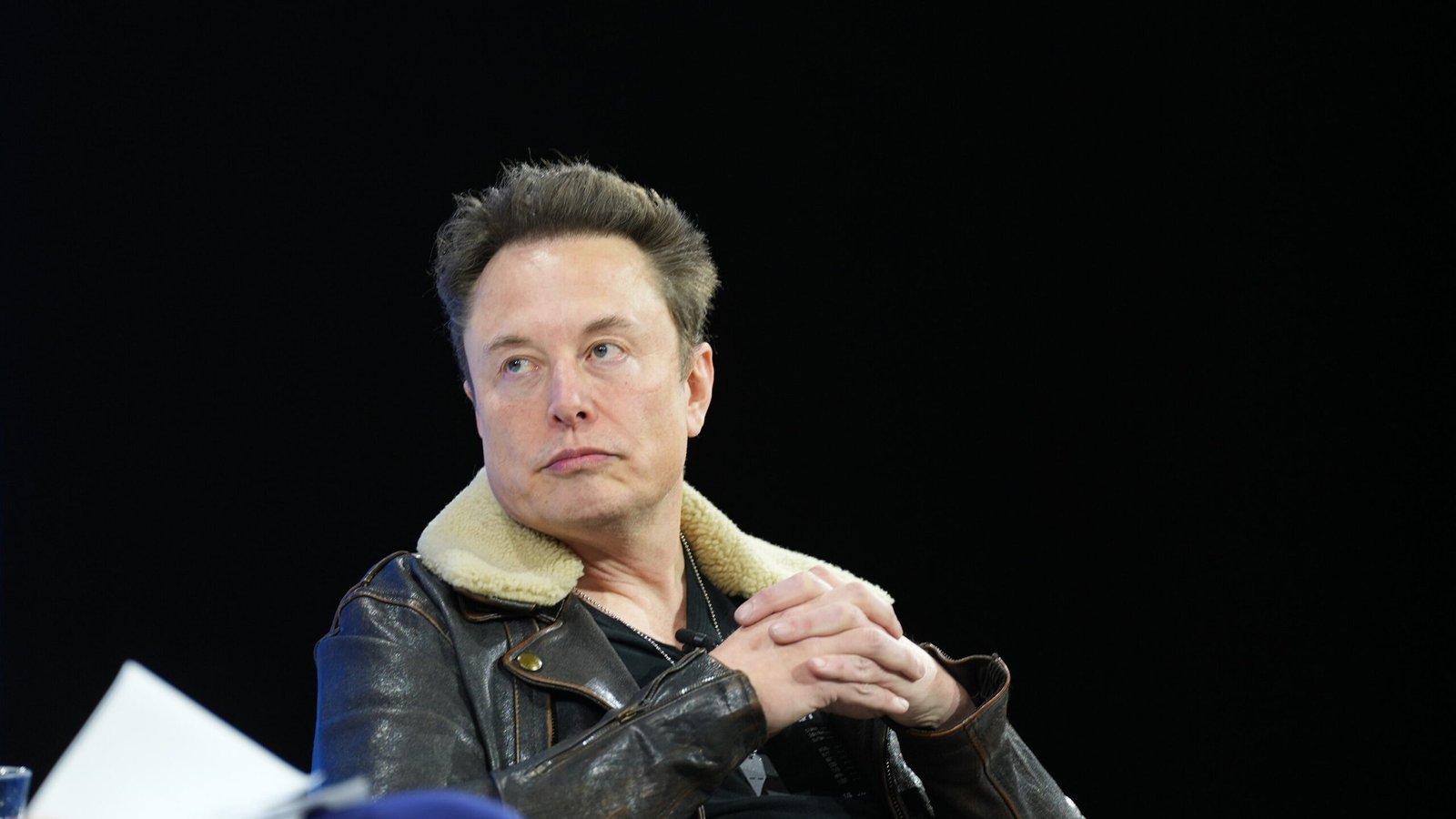 El plan de Elon Musk que descolocó a la humanidad en El Cronista, Información General