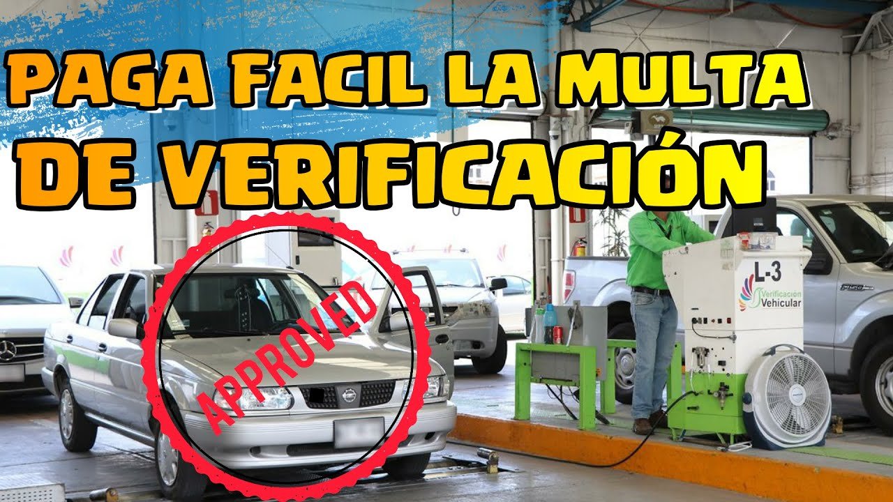 ARCA suspende los plazos para el pago de multas, oficios y descargos en El Cronista, Economía
