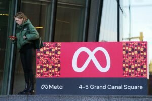 La UE multó a Apple y Meta, pero no logró hacer que realmente respondieran por sus acciones. ¿Fue para apaciguar a Trump?