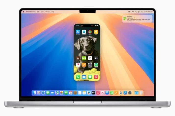 iOS 18 y iPadOS 18 ya están disponibles para todos, sin ninguna de las funciones de Apple Intelligence. iPhone