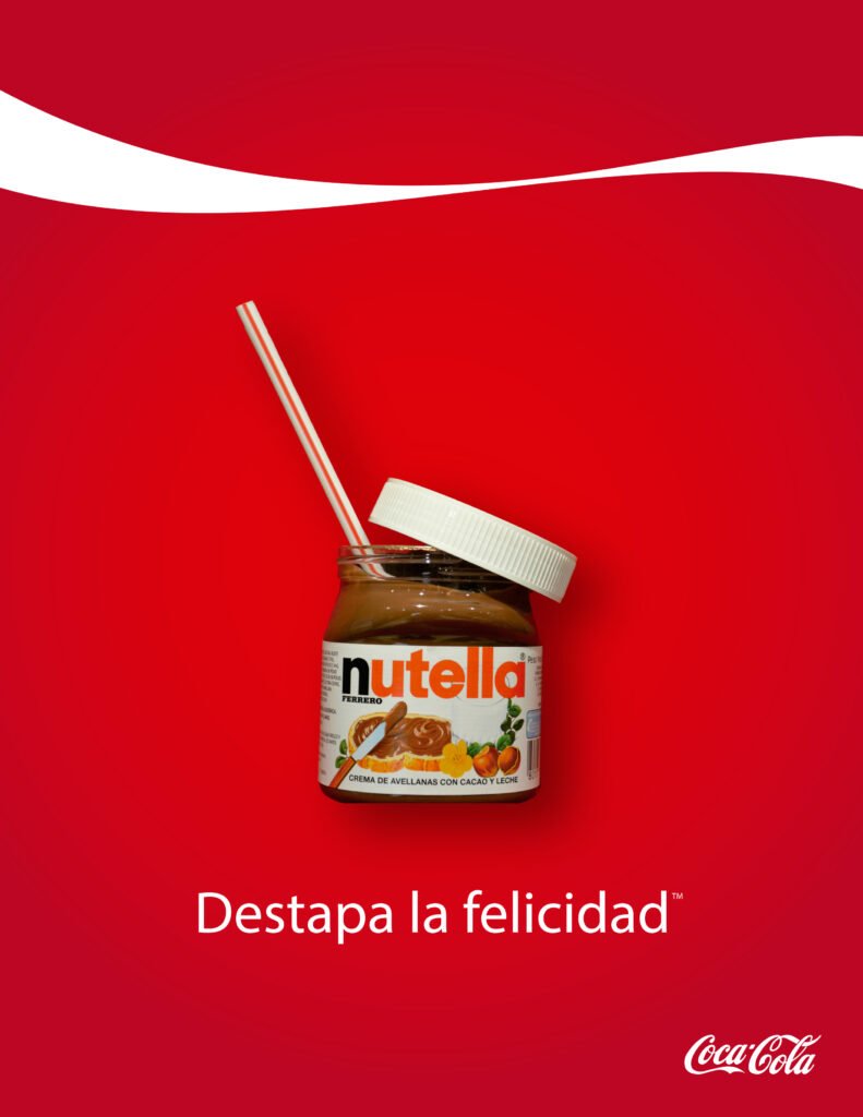 coca