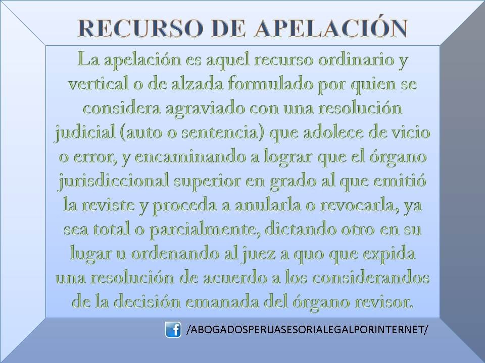 La apelación de Apple para un bloqueo de emergencia en las tarifas de las aplicaciones fue denegada por el tribunal. Parece que el texto que querés traducir es solo "M0". Si necesitas traducir algo más o si "M0" tiene un contexto específico, por favor compartilo y con gusto te ayudo.