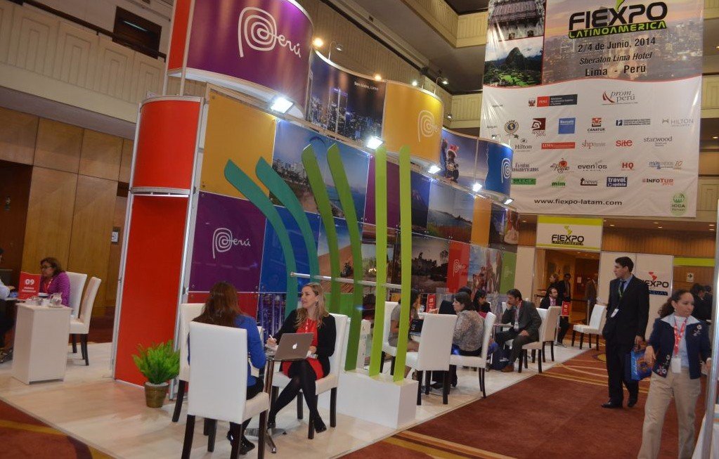 Venta de Telefe en El Cronista, Negocios