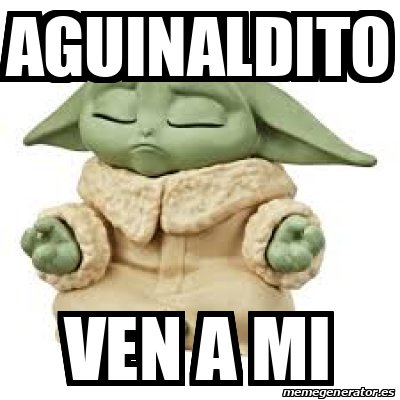 Ni bono ni aguinaldo en El Cronista, Economía