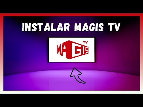 Instalar Magis TV Android móvil para ver series, películas y partidos gratis en vivo pone en riesgo tu seguridad en El Cronista, Información General