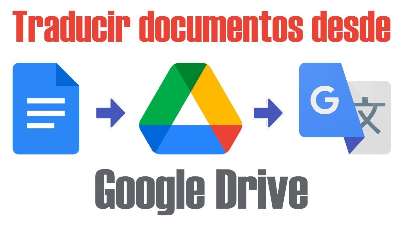 Apple Parece que el texto que querés traducir está incompleto o no se puede traducir tal cual. Si tenés un texto más largo o específico, por favor compartilo y con gusto lo traduzco al español argentino.