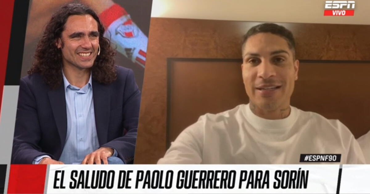 Juan Pablo Sorín y FintSport avanzan en su alianza con Chiliz para revolucionar el fútbol con blockchain en El Cronista, Innovación