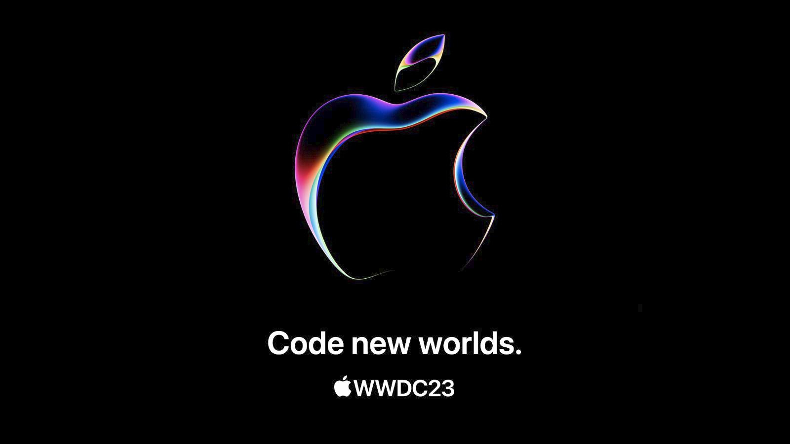 Cómo ver la WWDC 2025 de Apple y qué esperar la próxima semana. iPad