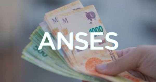 Alerta jubilados en El Cronista, Economía