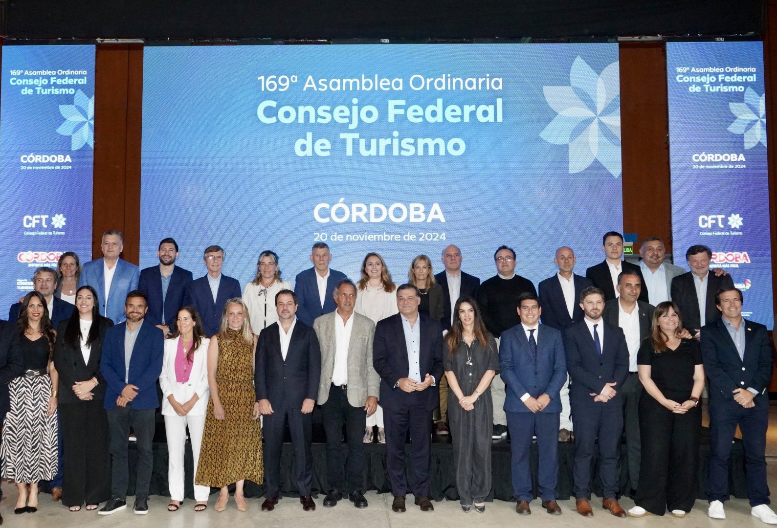 La Fed ya dio su veredicto en El Cronista, Finanzas