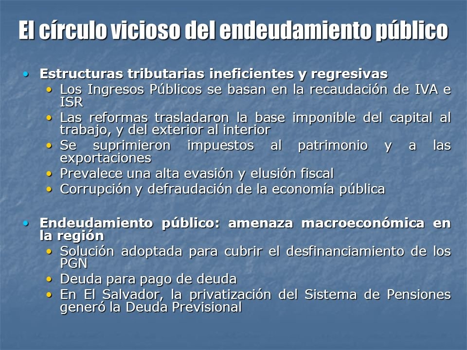 El "círculo vicioso" que amenaza al plan para acumular reservas, según uno de los economistas más escuchados en El Cronista, Economía