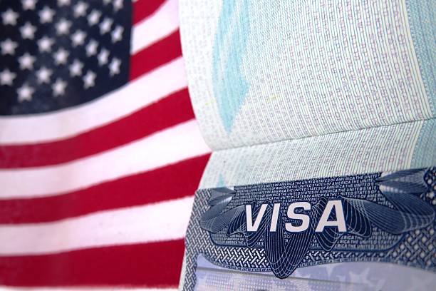 Adiós a la visa en El Cronista, Información General
