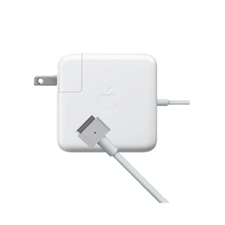 El cargador MagSafe de 45W filtrado de Apple es el primero en ser compatible con Qi2.2. iPhone