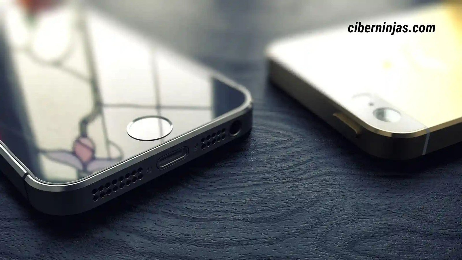 Apple podría estar agregando controles de cámara y detección de sueño a tus AirPods. AirPods