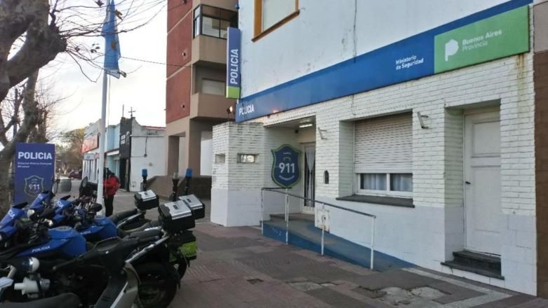 Ritondo negocia con Milei y los intendentes del PRO le pusieron una condición en El Cronista, Economía