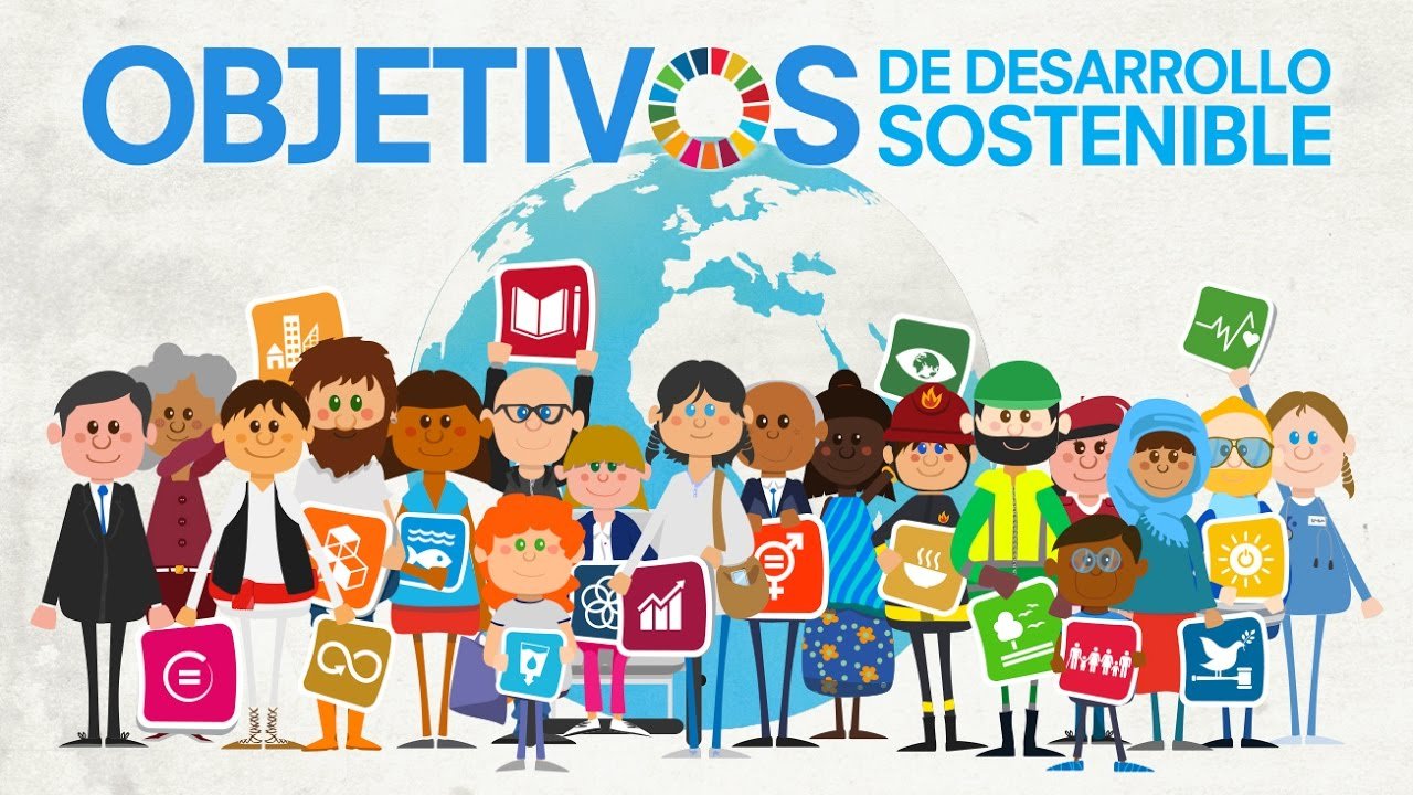 Córdoba Capital presentó su plan de turismo alineado con la Agenda 2030 de la ONU en El Cronista, Economía