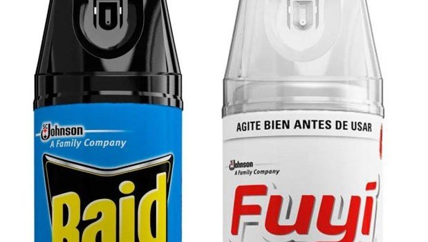 La ANMAT exigió el retiro urgente de estos reconocidos productos de belleza por graves irregularidades en El Cronista, Información General