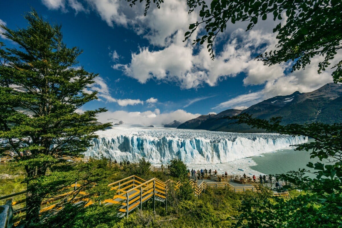 Los Secretos Ocultos de la Patagonia en Explora