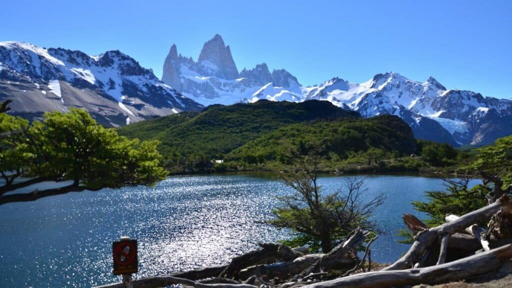 Adiós al sol de primavera en El Cronista, Información General