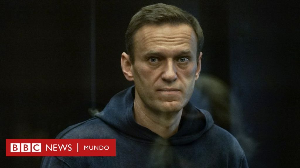 Apple fue denunciada ante fiscales federales después de que un juez dictaminara que había violado una orden judicial. iPhone