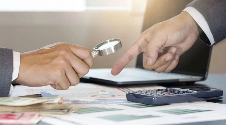 Confirman cambios en ARCA en El Cronista, Economía