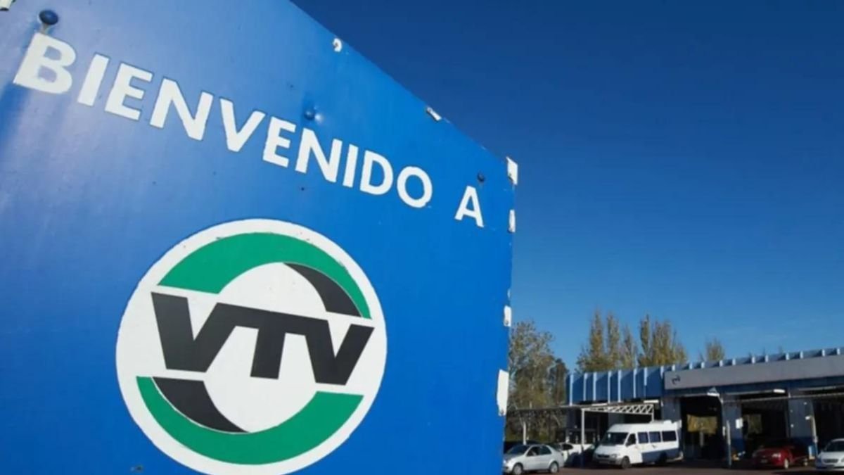 Cambia la VTV en El Cronista, Economía